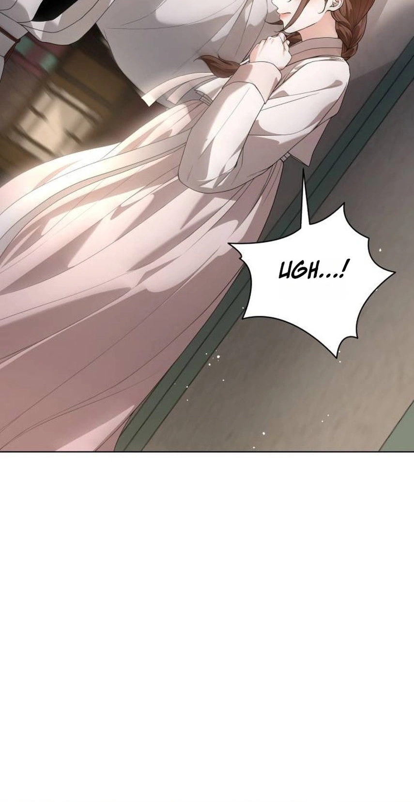 Read Surviving As The Tyrant’s Chef chapter 51 image 74 on Lezhin