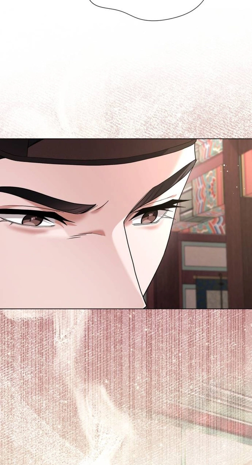 Read Surviving As The Tyrant’s Chef chapter 51 image 76 on Lezhin