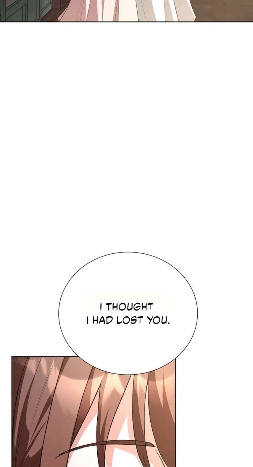 Read Surviving As The Tyrant’s Chef chapter 51 image 81 on Lezhin