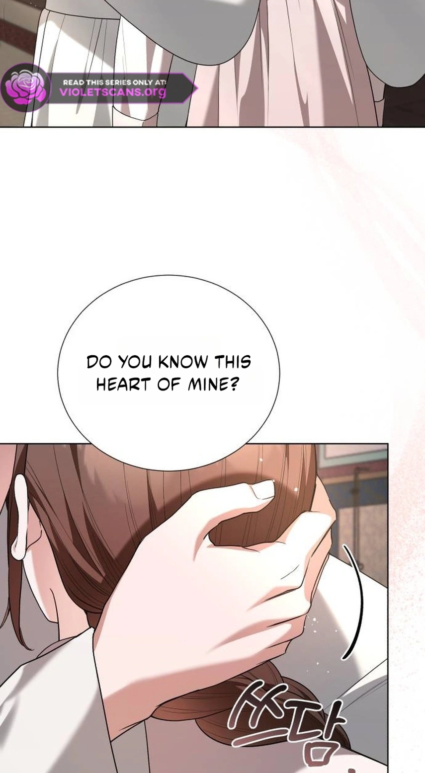 Read Surviving As The Tyrant’s Chef chapter 51 image 85 on Lezhin