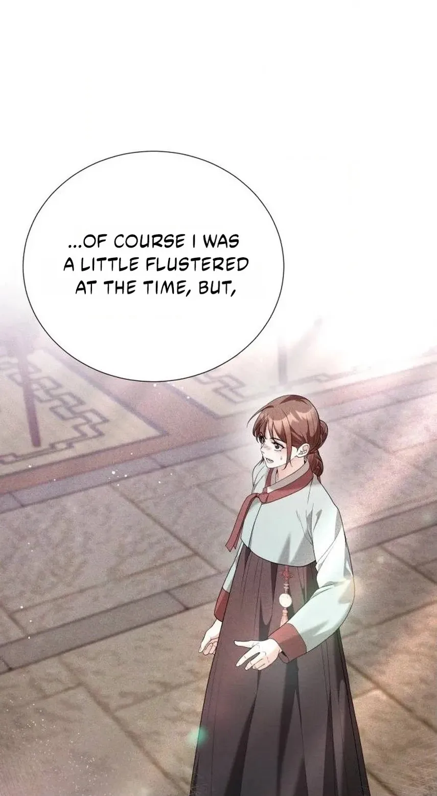 Read Surviving As The Tyrant’s Chef chapter 51 image 89 on Lezhin