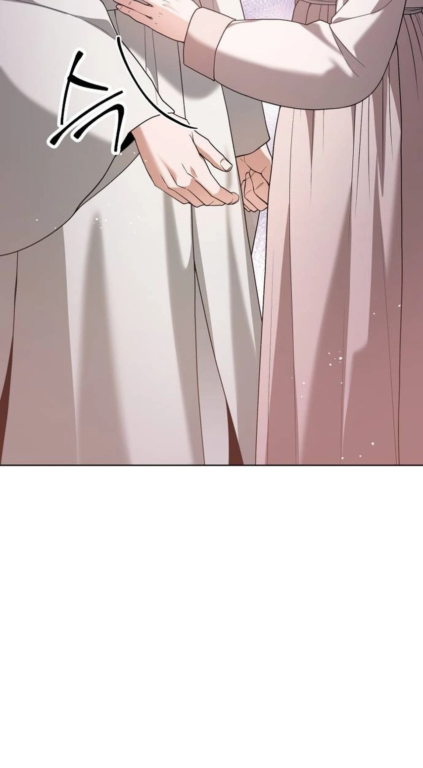 Read Surviving As The Tyrant’s Chef chapter 51 image 91 on Lezhin