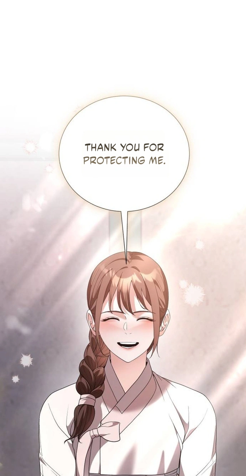 Read Surviving As The Tyrant’s Chef chapter 51 image 92 on Lezhin
