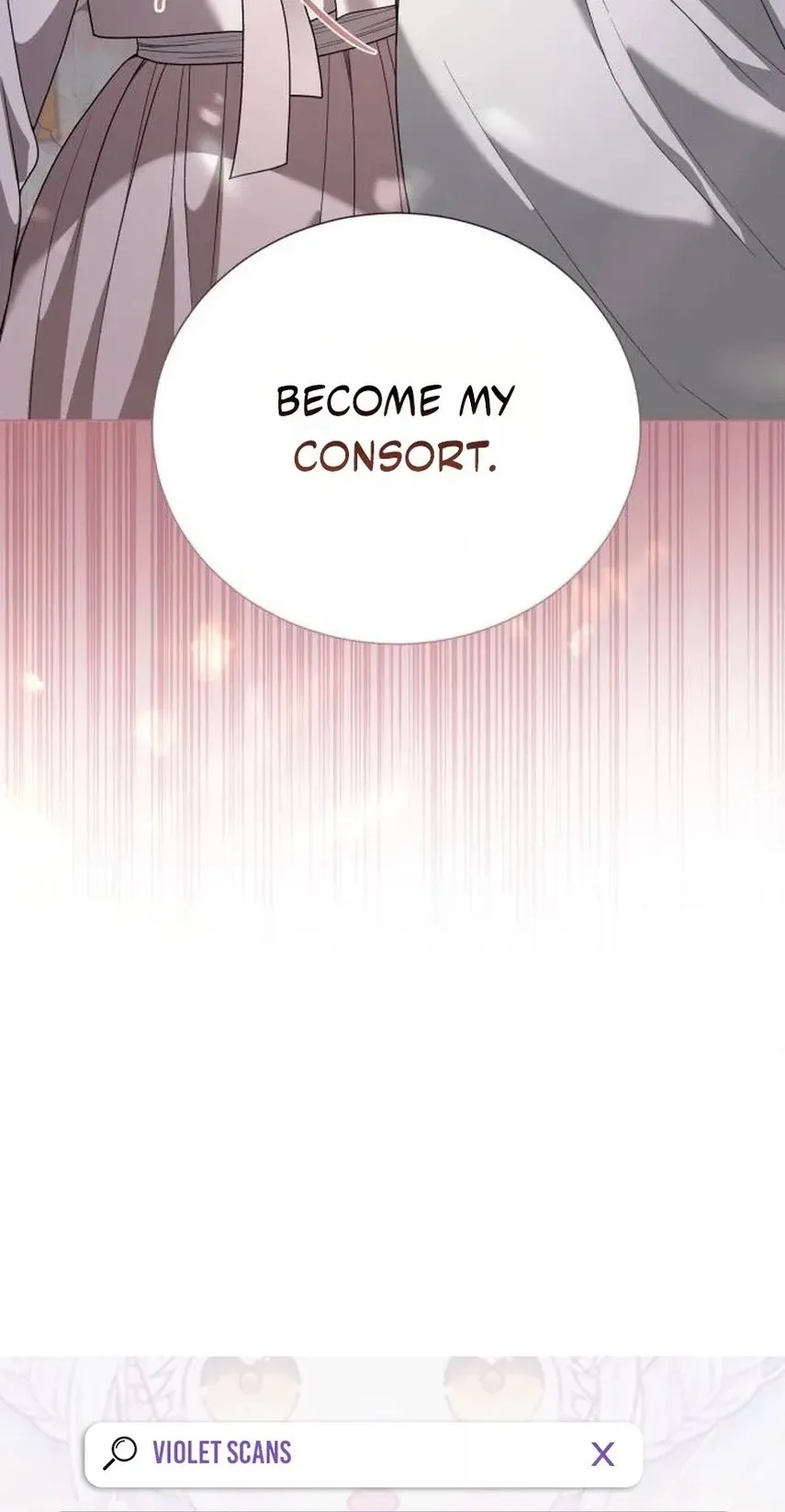 Read Surviving As The Tyrant’s Chef chapter 51 image 99 on Lezhin