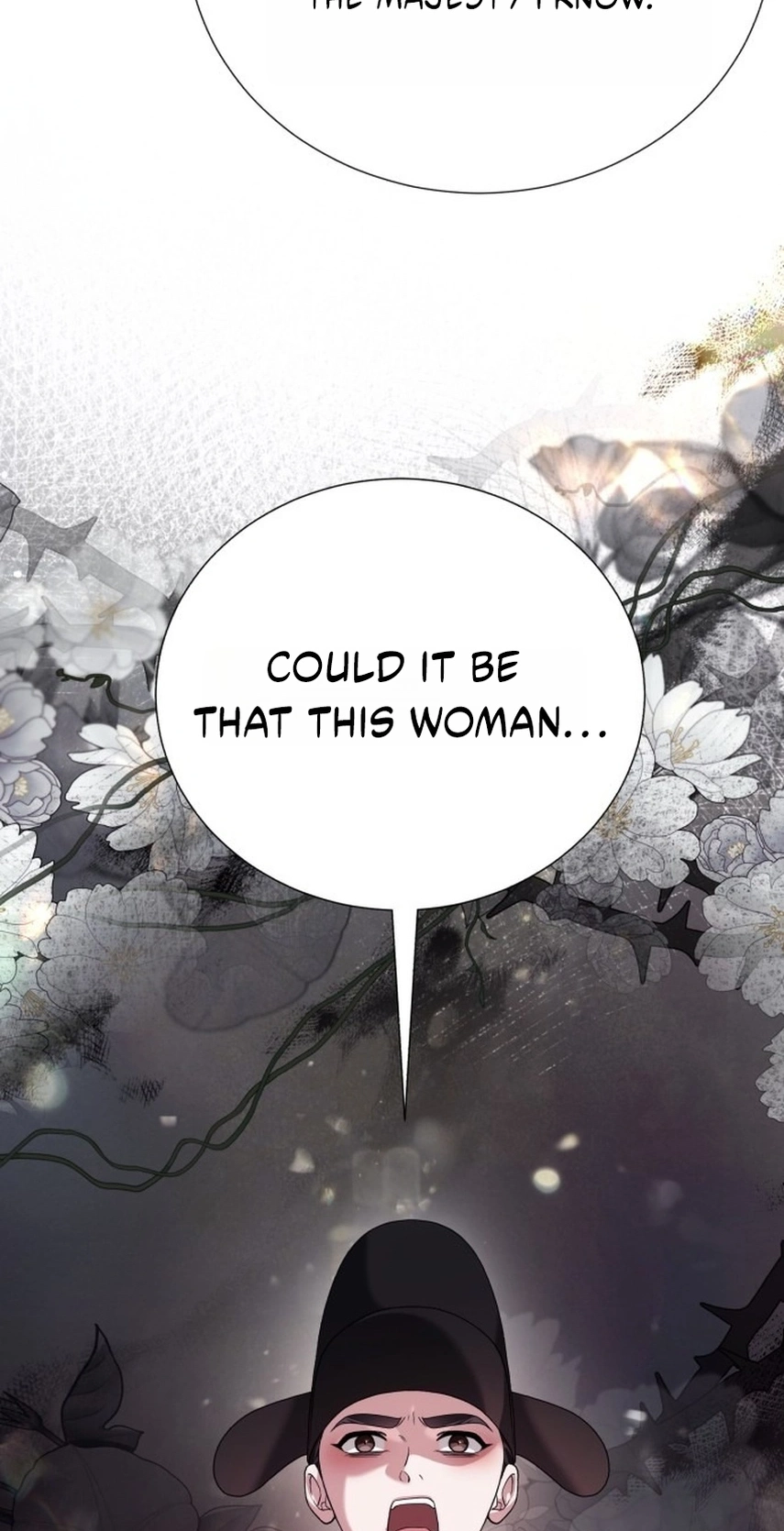 Read Surviving As The Tyrant’s Chef chapter 52 image 106 on Lezhin