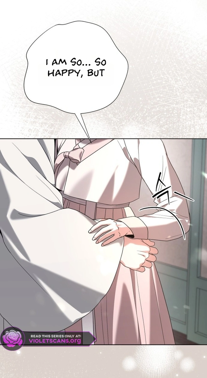 Read Surviving As The Tyrant’s Chef chapter 52 image 11 on Lezhin