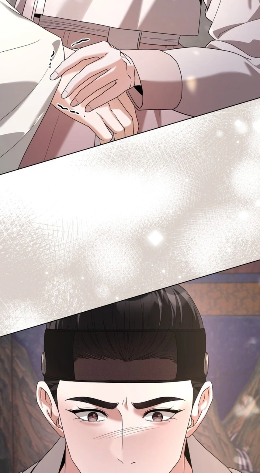 Read Surviving As The Tyrant’s Chef chapter 52 image 13 on Lezhin