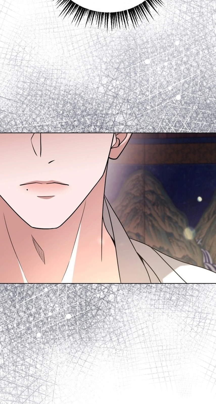 Read Surviving As The Tyrant’s Chef chapter 52 image 24 on Lezhin