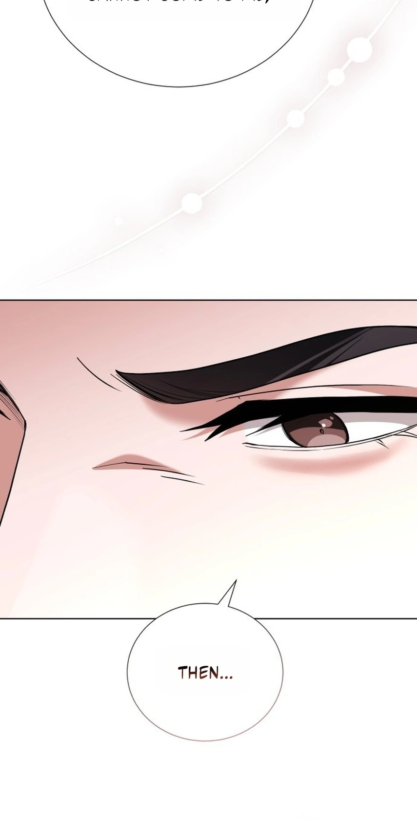 Read Surviving As The Tyrant’s Chef chapter 52 image 33 on Lezhin