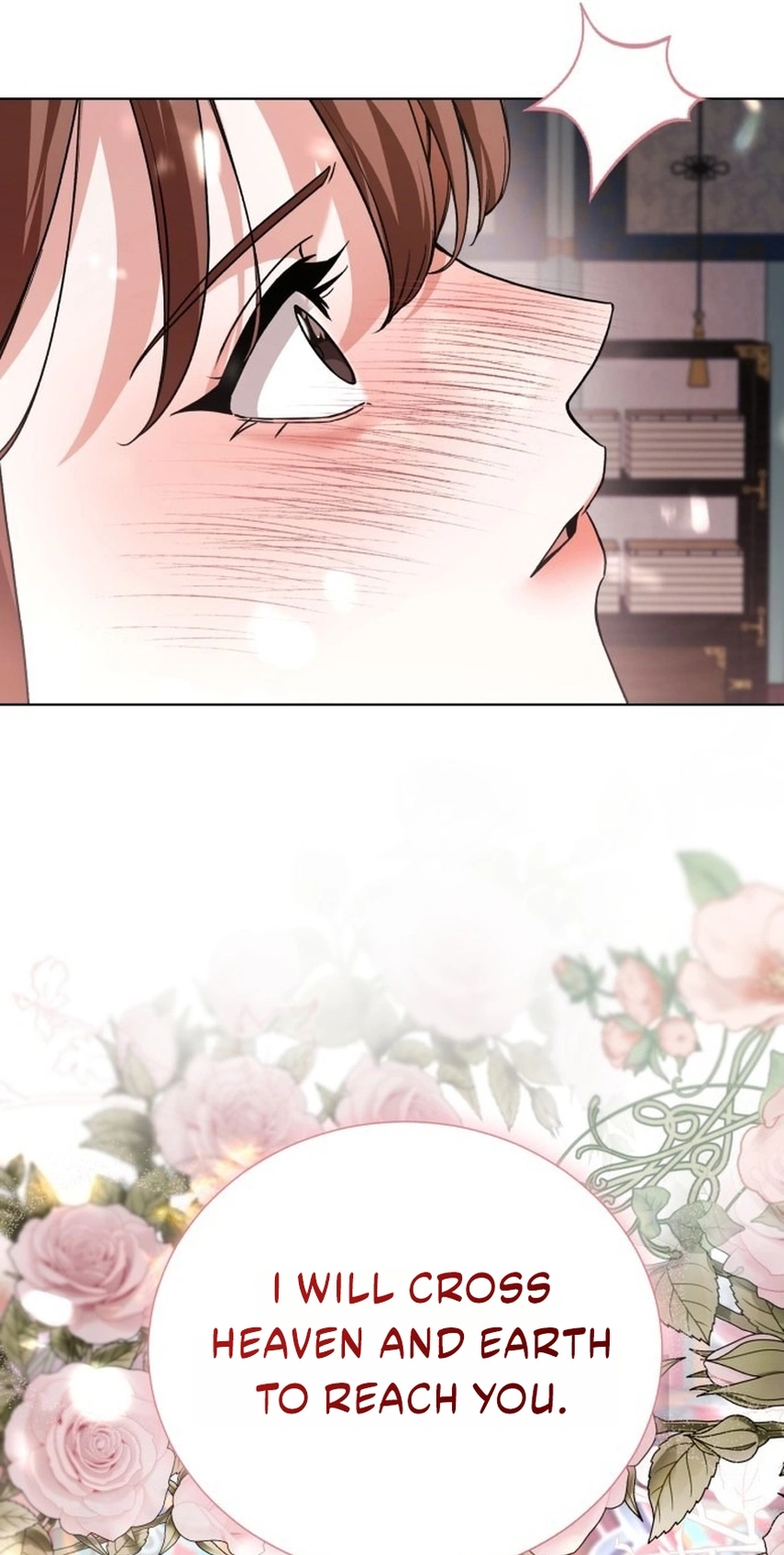 Read Surviving As The Tyrant’s Chef chapter 52 image 34 on Lezhin