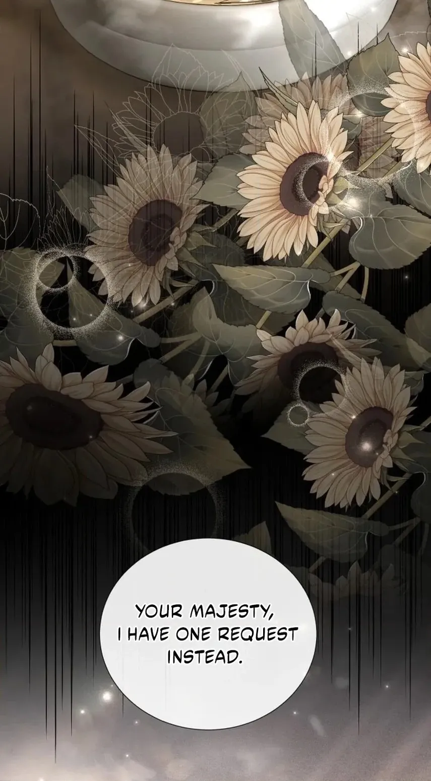 Read Surviving As The Tyrant’s Chef chapter 52 image 49 on Lezhin