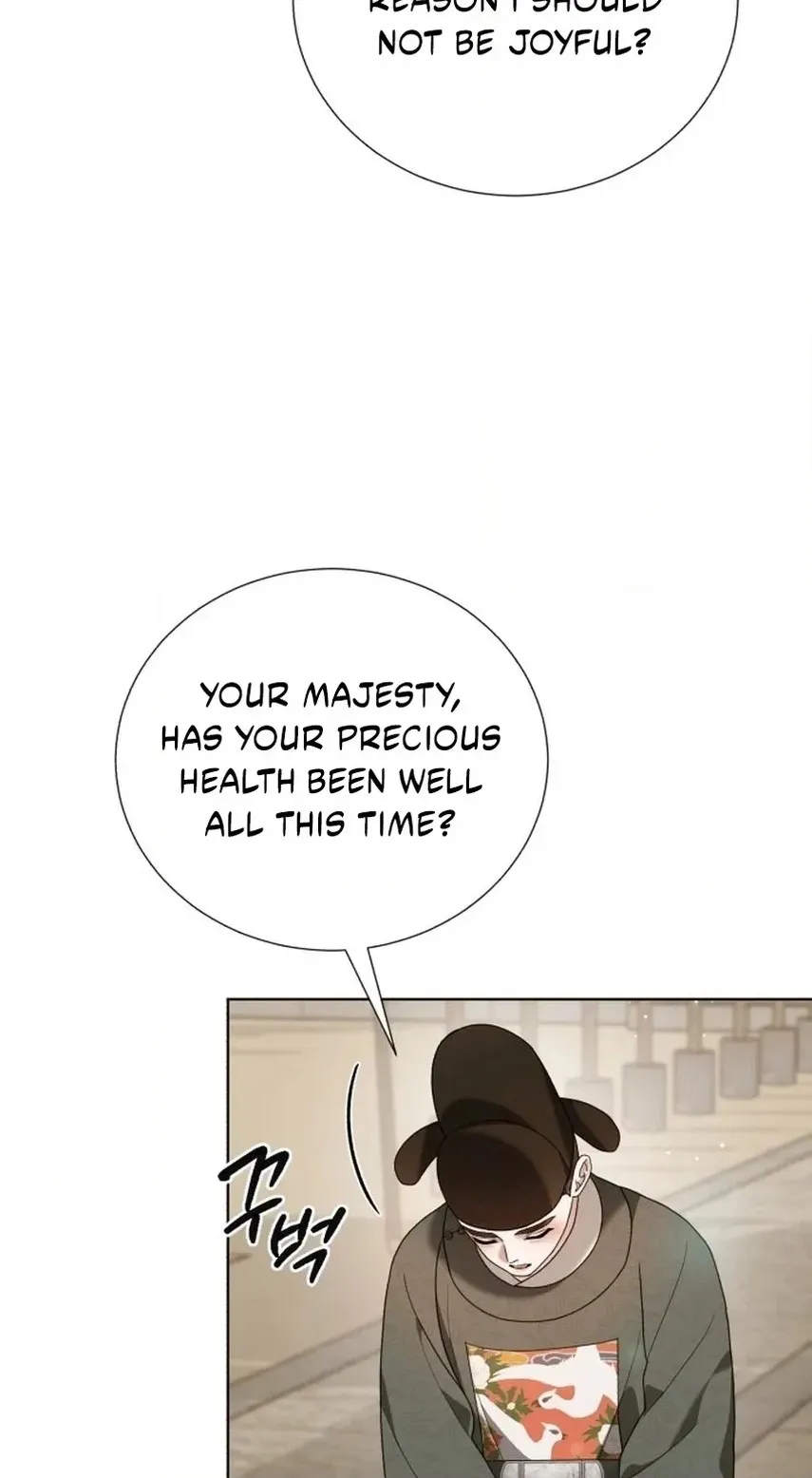 Read Surviving As The Tyrant’s Chef chapter 52 image 59 on Lezhin