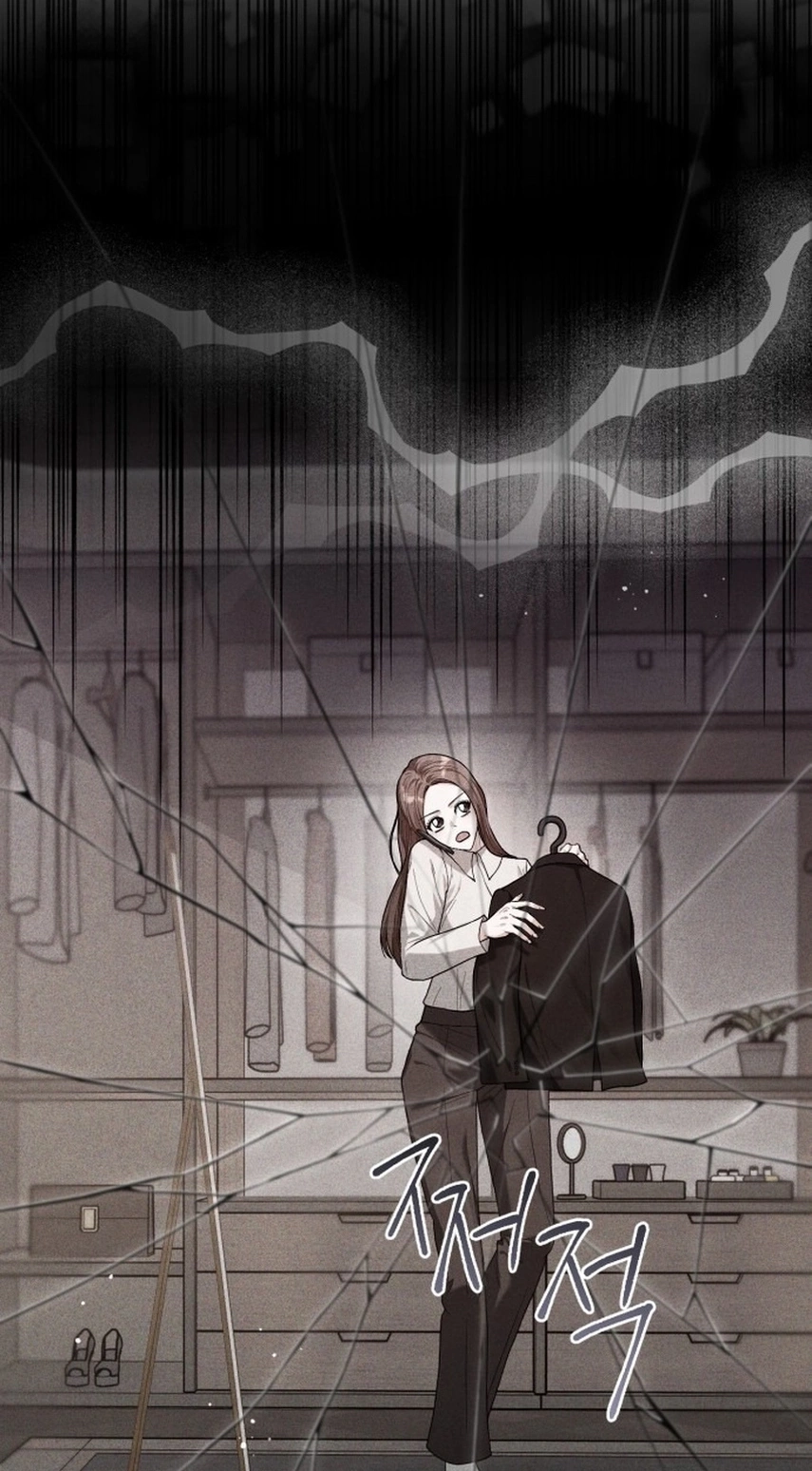 Read Surviving As The Tyrant’s Chef chapter 52 image 7 on Lezhin