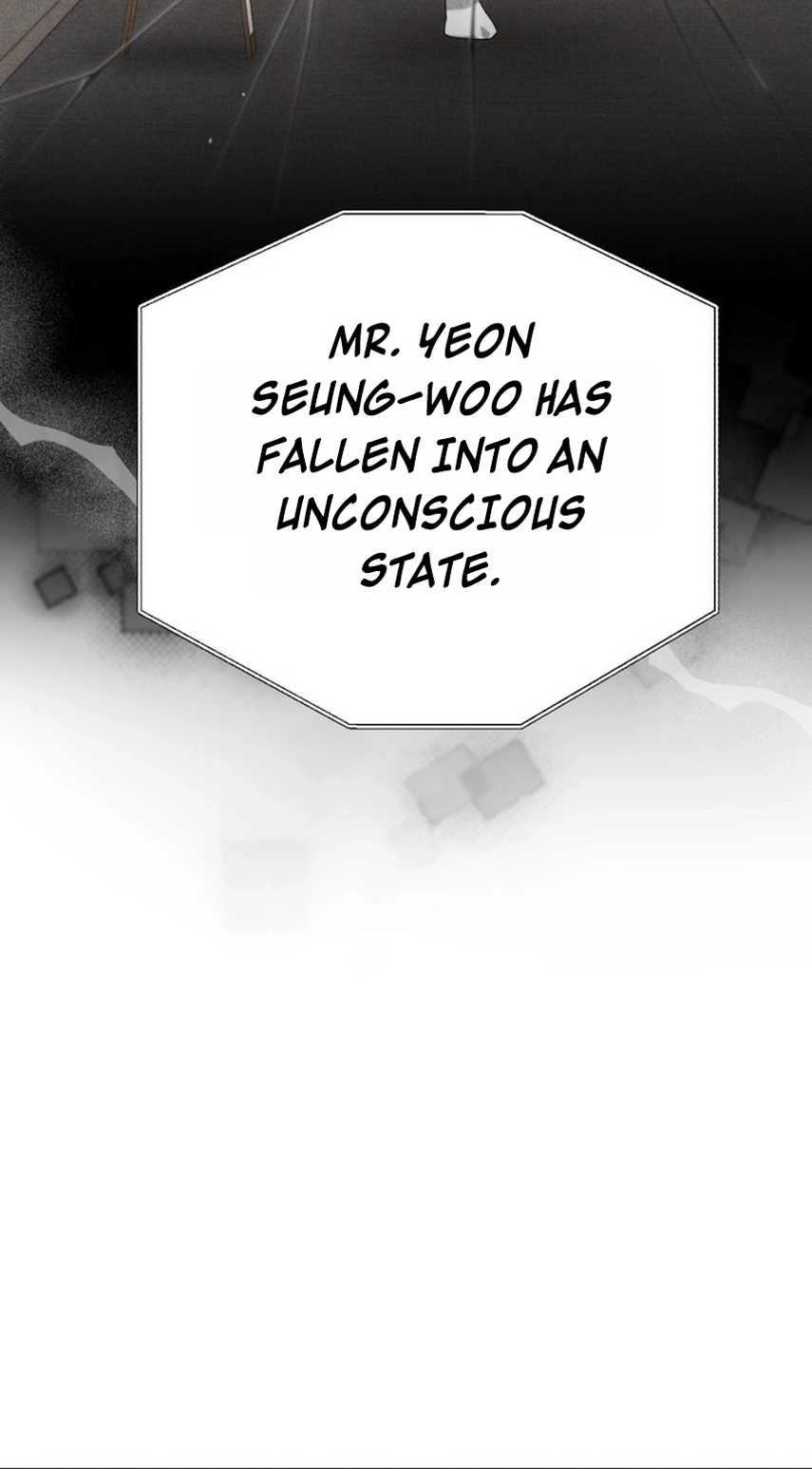 Read Surviving As The Tyrant’s Chef chapter 52 image 8 on Lezhin