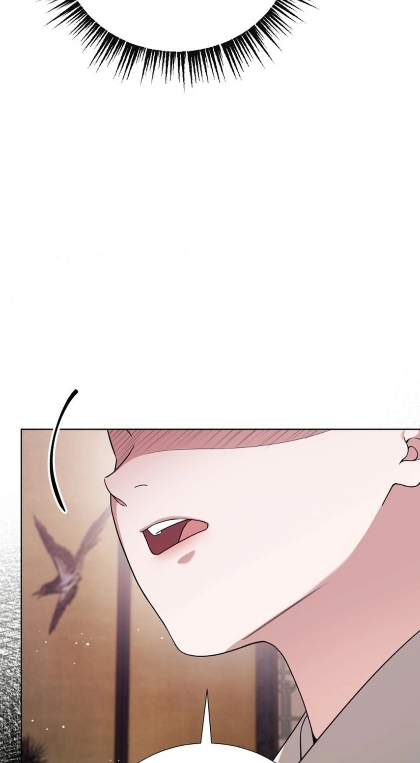 Read Surviving As The Tyrant’s Chef chapter 52 image 80 on Lezhin