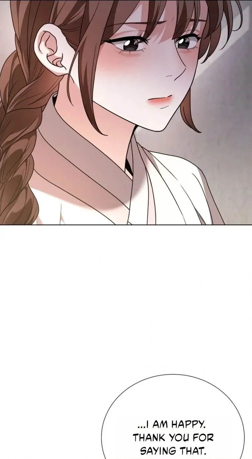 Read Surviving As The Tyrant’s Chef chapter 52 image 9 on Lezhin