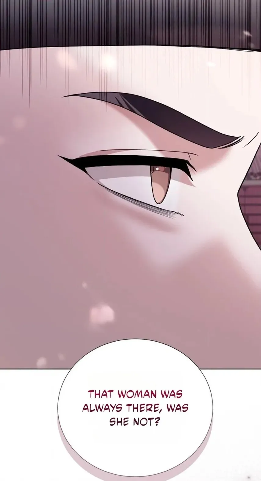 Read Surviving As The Tyrant’s Chef chapter 52 image 99 on Lezhin