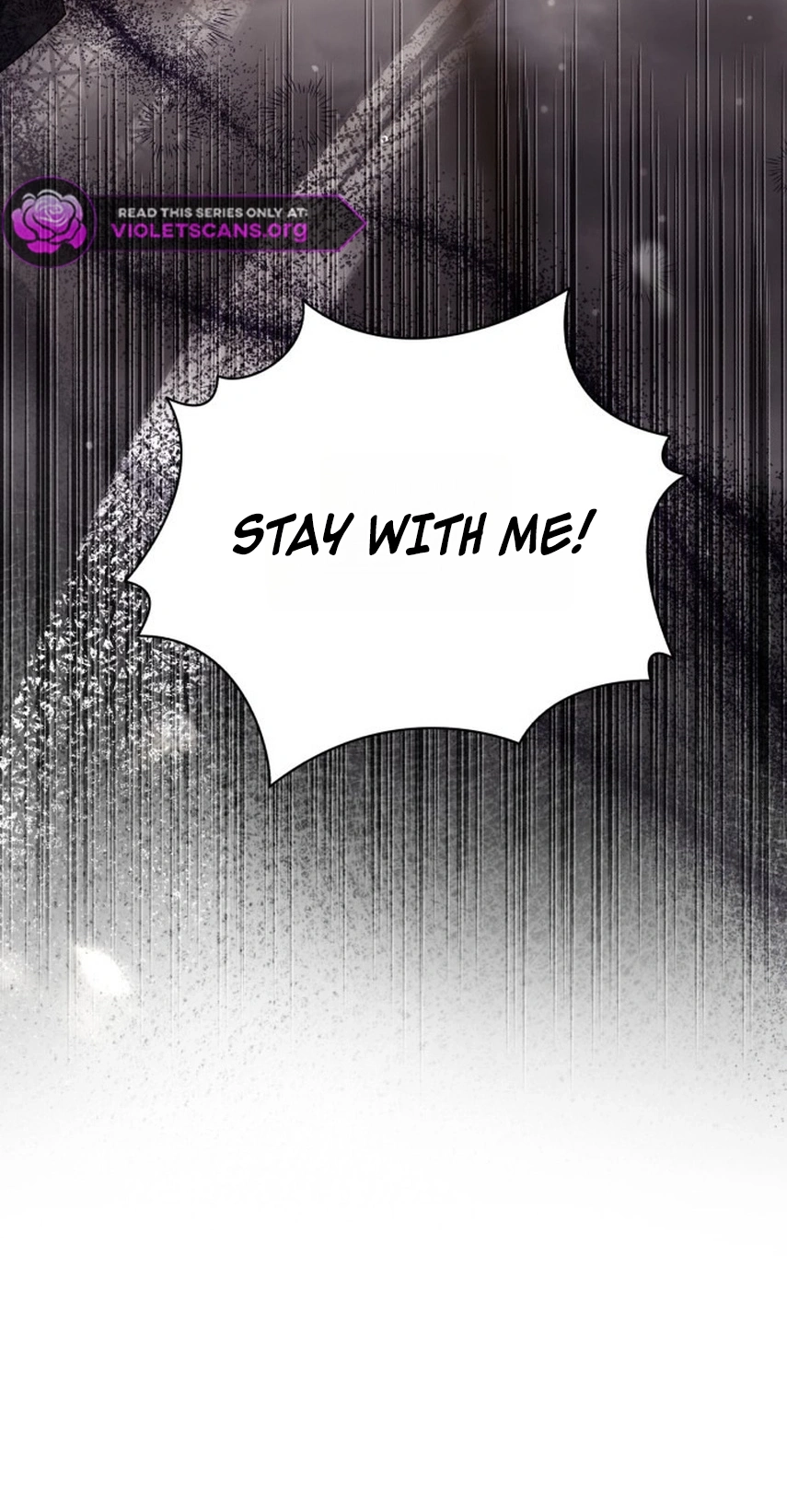 Read Surviving As The Tyrant’s Chef chapter 53 image 33 on Lezhin