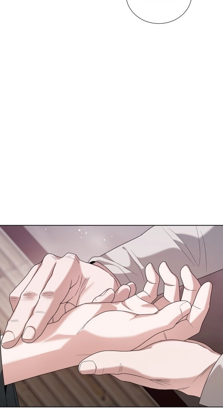 Read Surviving As The Tyrant’s Chef chapter 53 image 40 on Lezhin