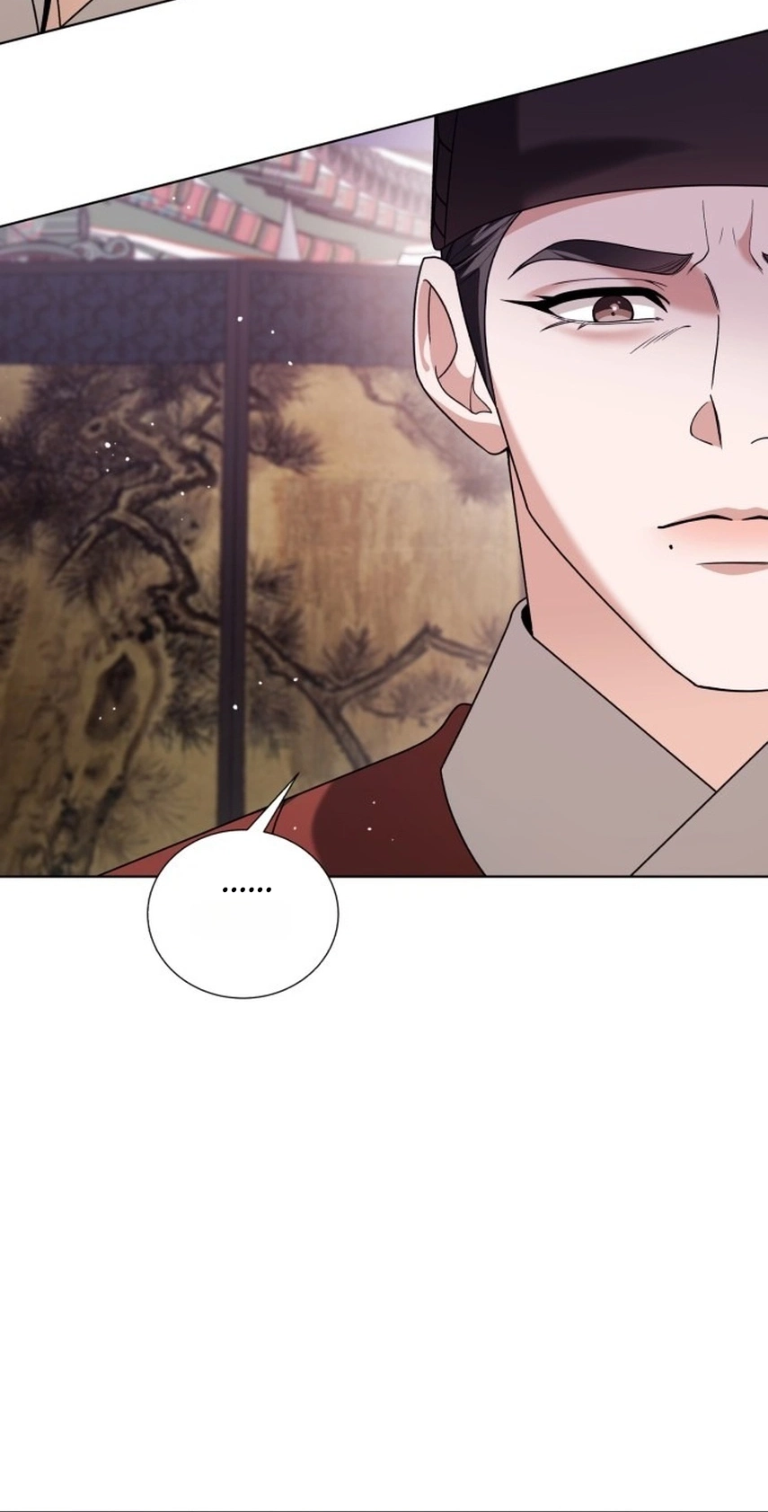 Read Surviving As The Tyrant’s Chef chapter 53 image 62 on Lezhin