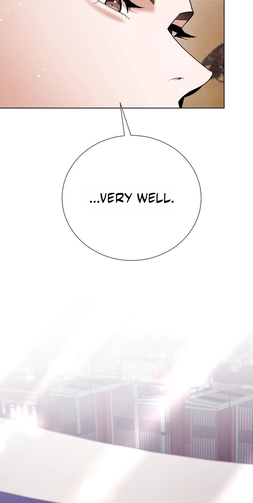 Read Surviving As The Tyrant’s Chef chapter 53 image 65 on Lezhin