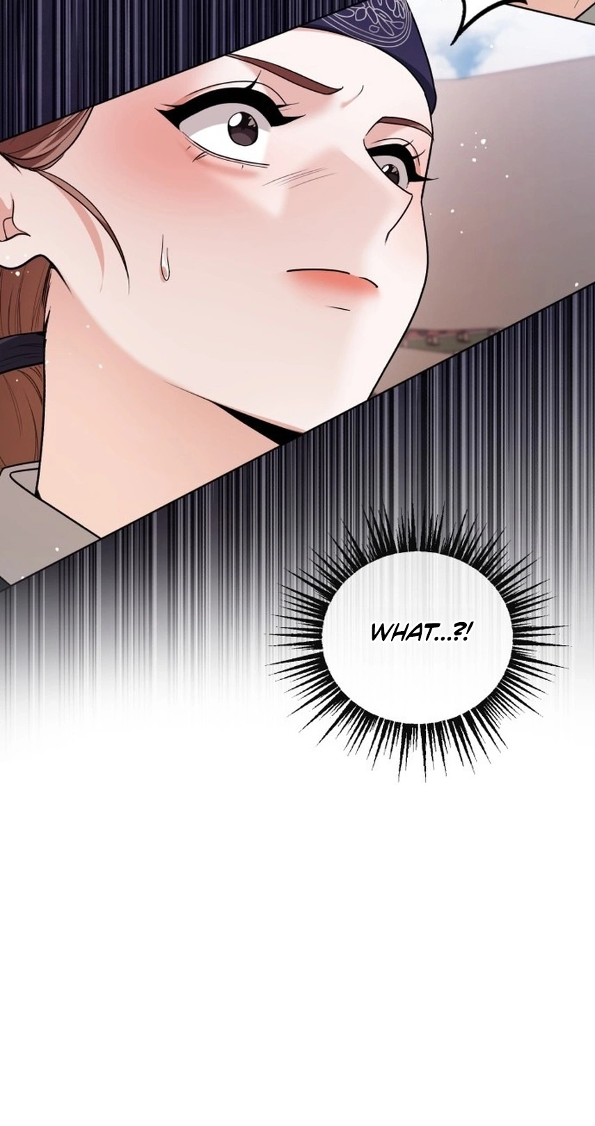 Read Surviving As The Tyrant’s Chef chapter 53 image 77 on Lezhin