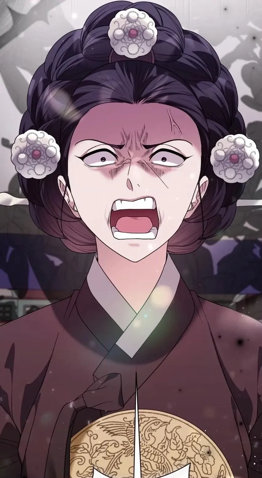 Read Surviving As The Tyrant’s Chef chapter 53 image 79 on Lezhin