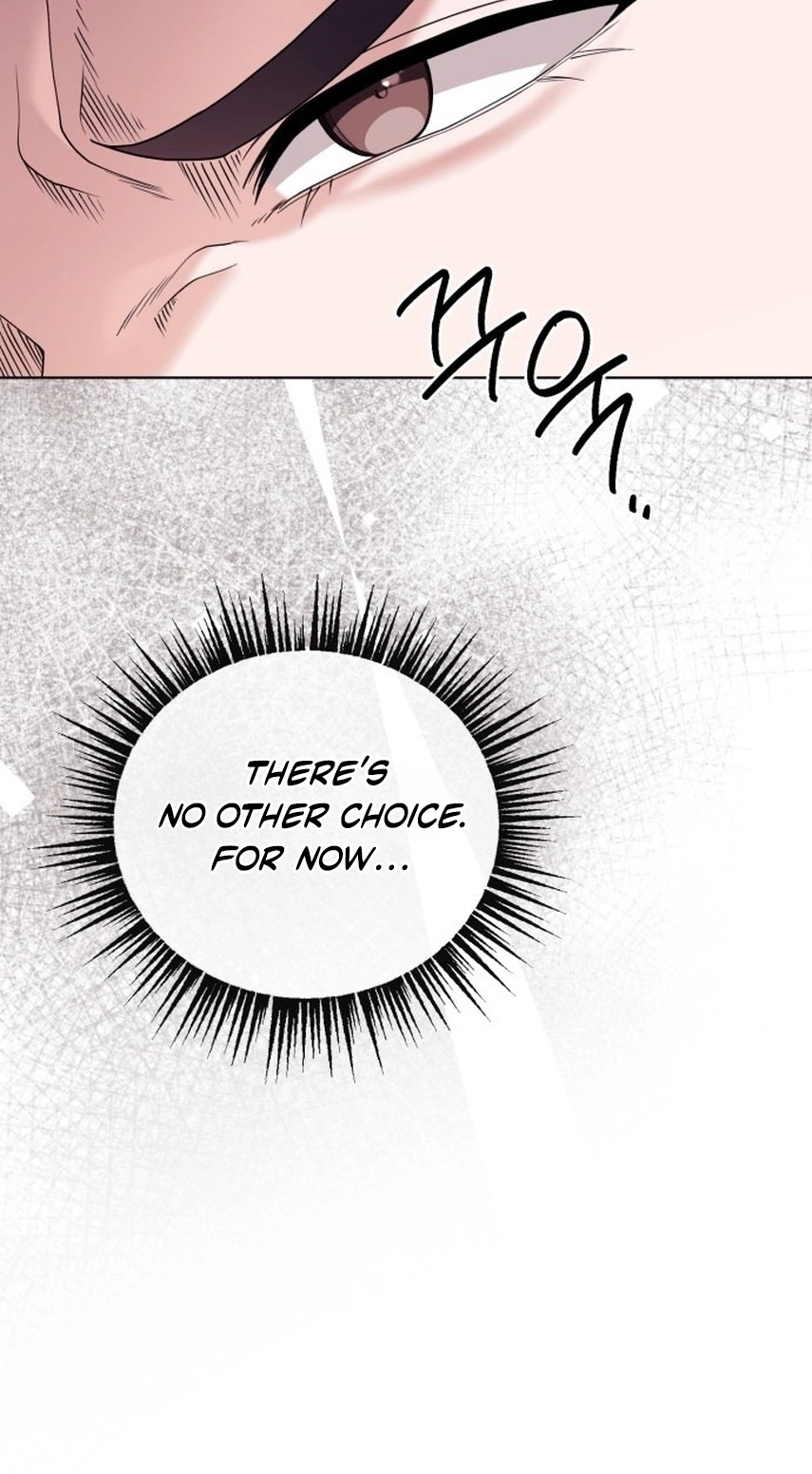 Read Surviving As The Tyrant’s Chef chapter 53 image 87 on Lezhin