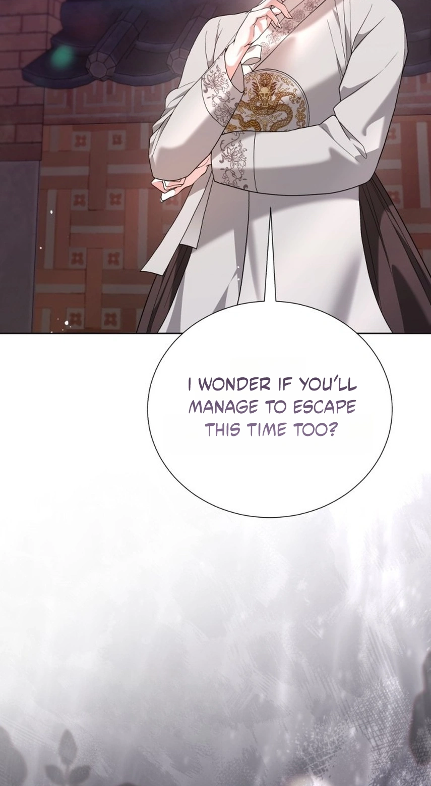 Read Surviving As The Tyrant’s Chef chapter 53 image 93 on Lezhin
