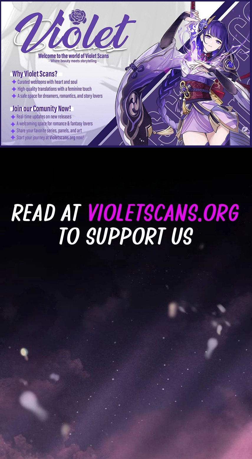 Read Surviving As The Tyrant’s Chef chapter 54 image 0 on Lezhin