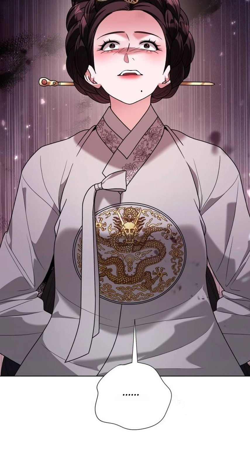 Read Surviving As The Tyrant’s Chef chapter 54 image 11 on Lezhin