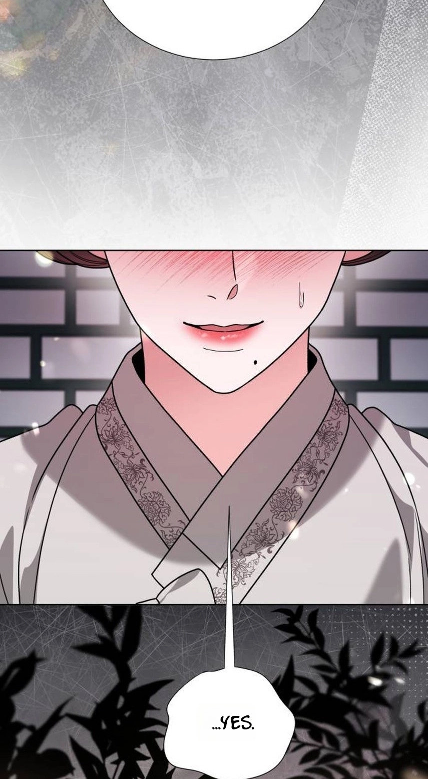 Read Surviving As The Tyrant’s Chef chapter 54 image 14 on Lezhin