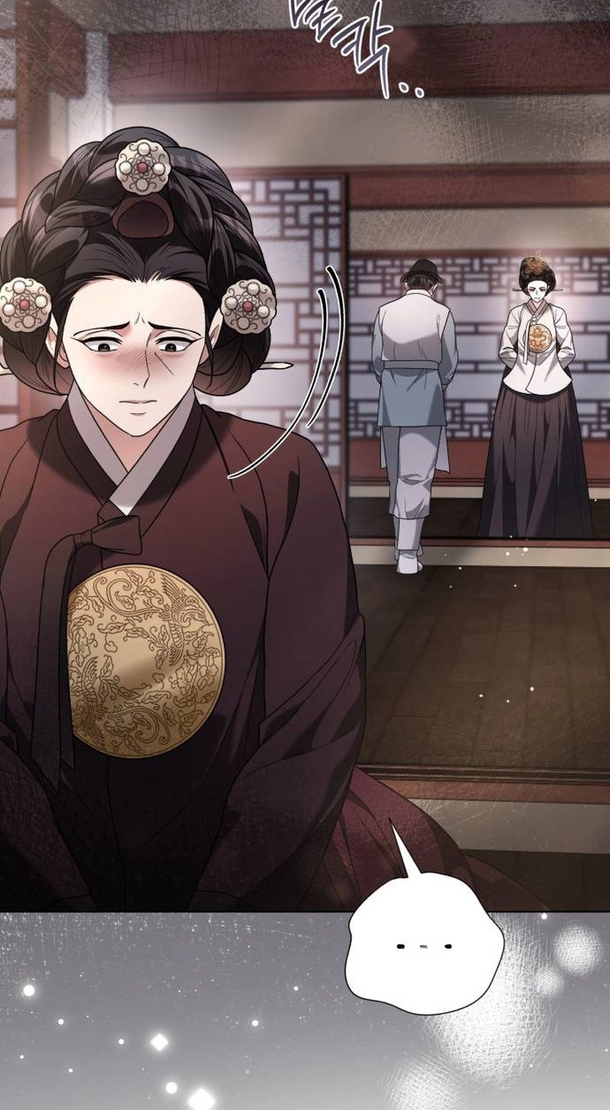 Read Surviving As The Tyrant’s Chef chapter 54 image 22 on Lezhin