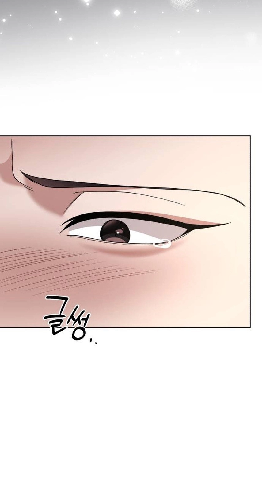 Read Surviving As The Tyrant’s Chef chapter 54 image 23 on Lezhin