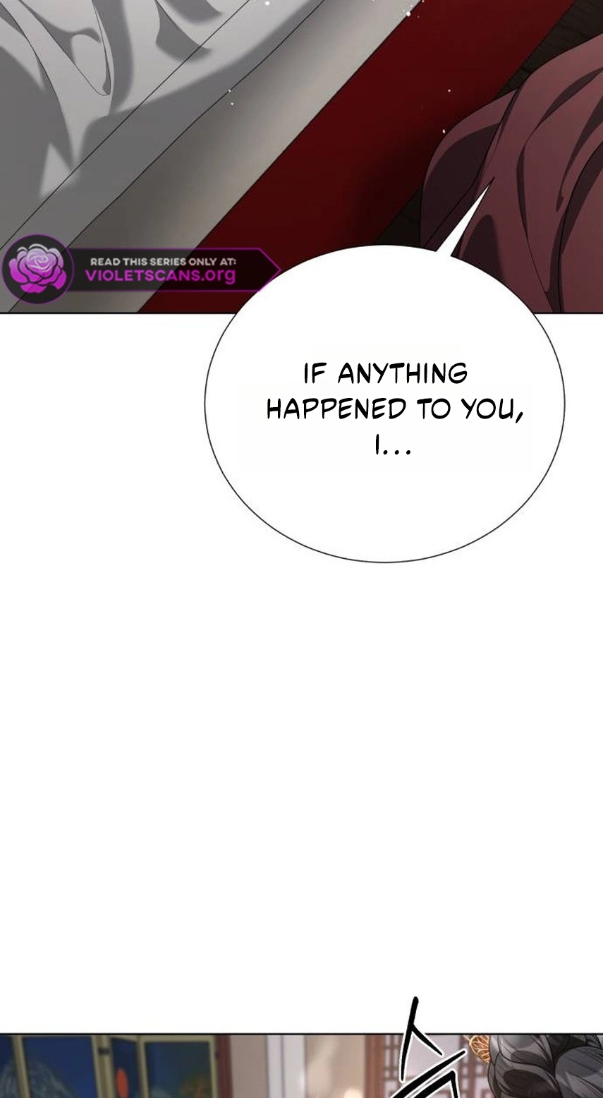 Read Surviving As The Tyrant’s Chef chapter 54 image 25 on Lezhin