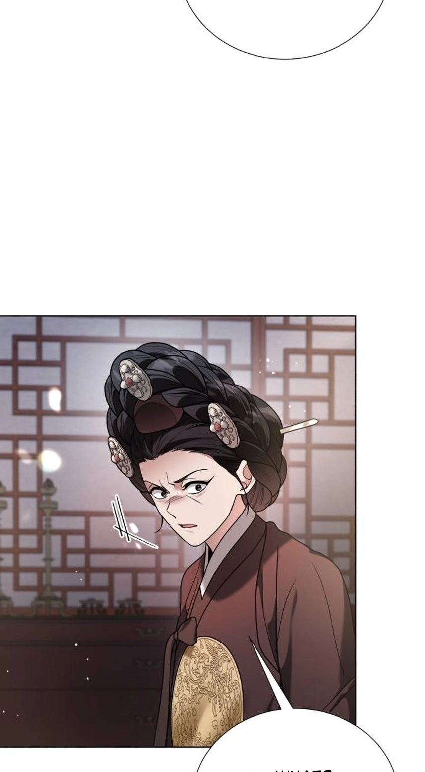 Read Surviving As The Tyrant’s Chef chapter 54 image 41 on Lezhin