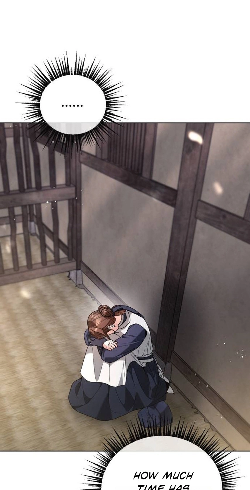Read Surviving As The Tyrant’s Chef chapter 54 image 47 on Lezhin