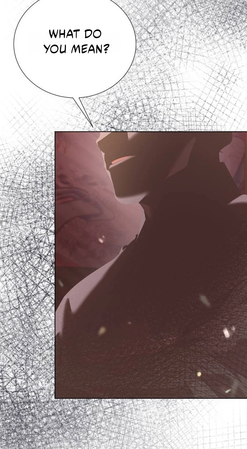 Read Surviving As The Tyrant’s Chef chapter 54 image 5 on Lezhin