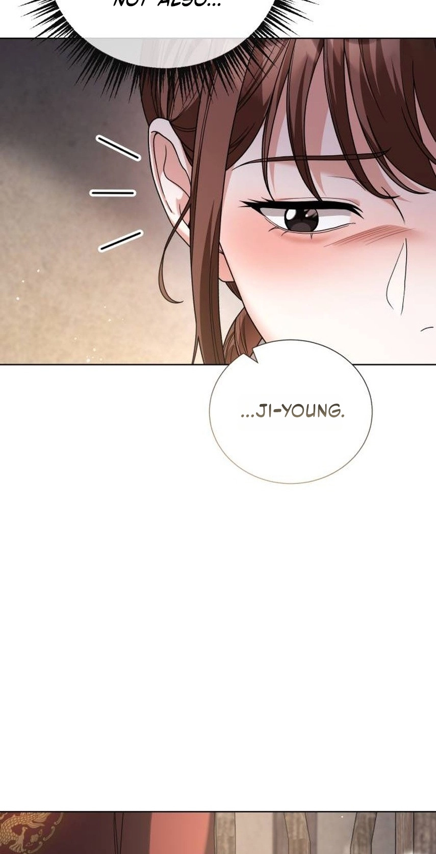 Read Surviving As The Tyrant’s Chef chapter 54 image 50 on Lezhin