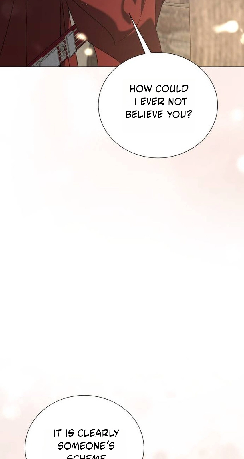 Read Surviving As The Tyrant’s Chef chapter 54 image 56 on Lezhin