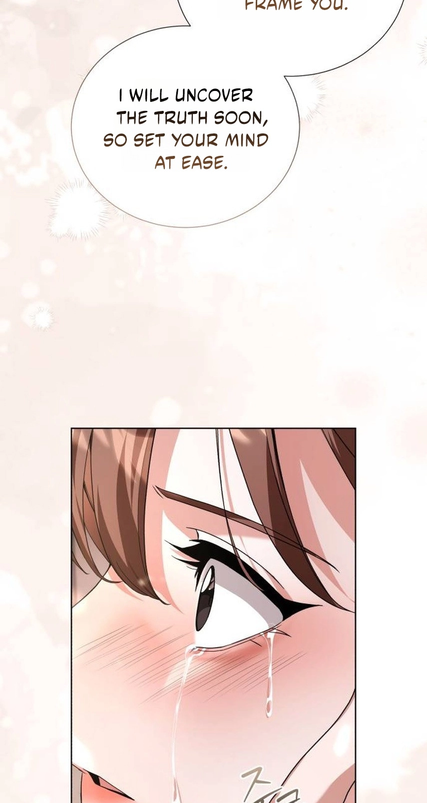 Read Surviving As The Tyrant’s Chef chapter 54 image 58 on Lezhin