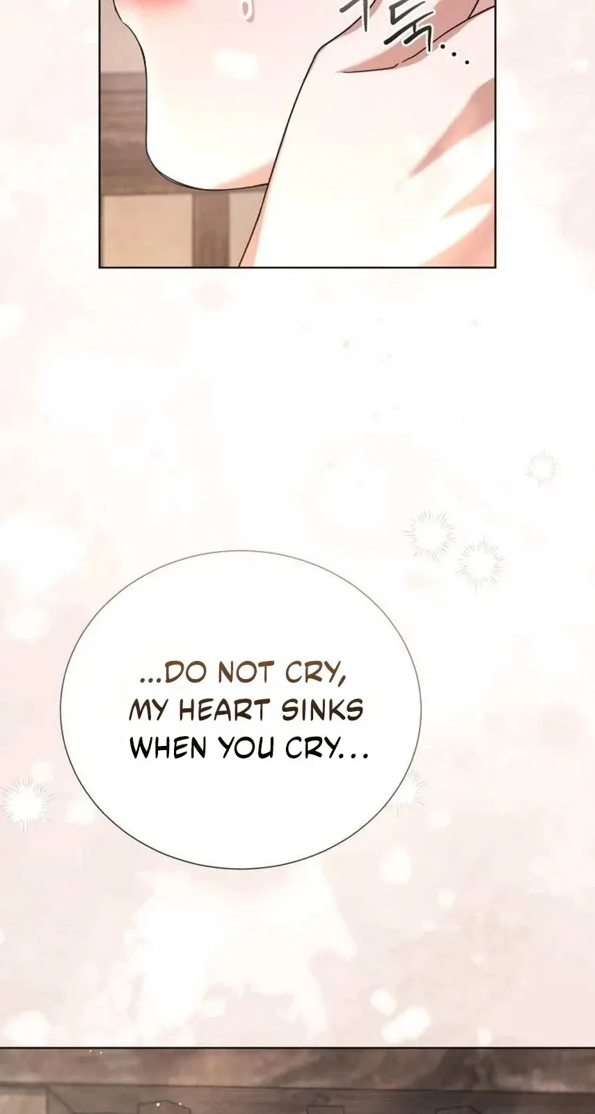 Read Surviving As The Tyrant’s Chef chapter 54 image 59 on Lezhin