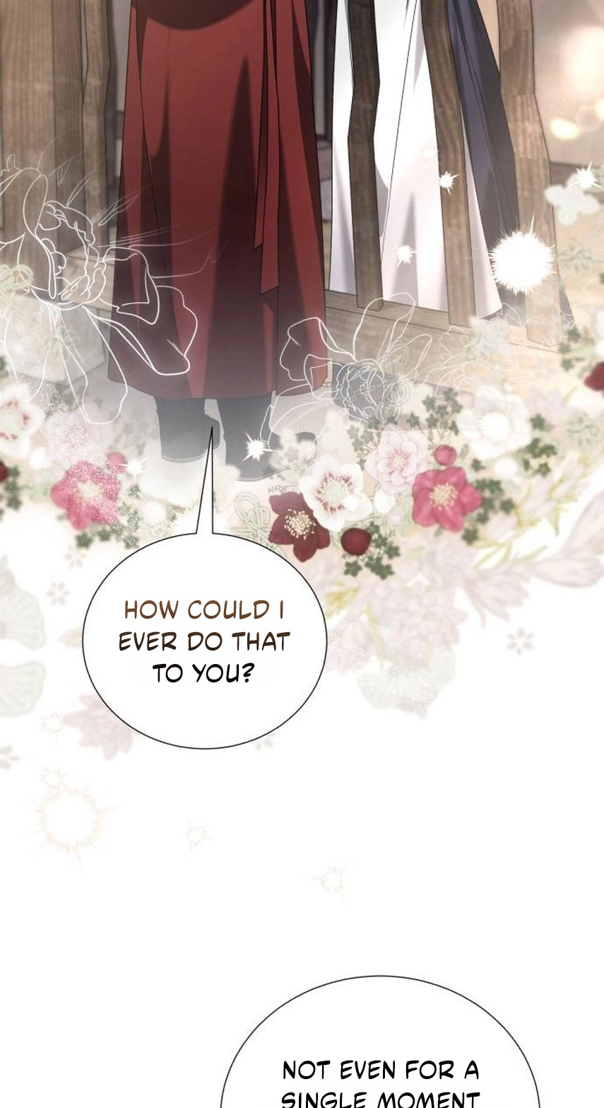 Read Surviving As The Tyrant’s Chef chapter 54 image 63 on Lezhin