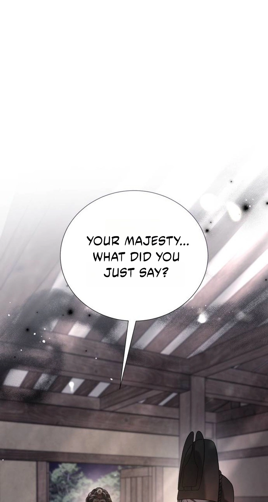 Read Surviving As The Tyrant’s Chef chapter 54 image 71 on Lezhin