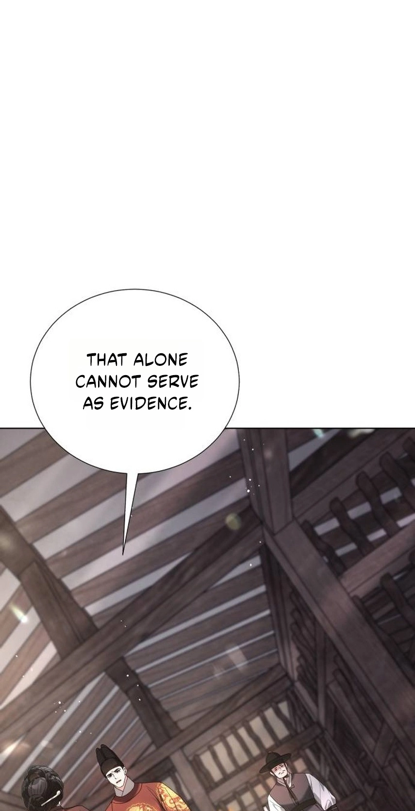 Read Surviving As The Tyrant’s Chef chapter 54 image 78 on Lezhin