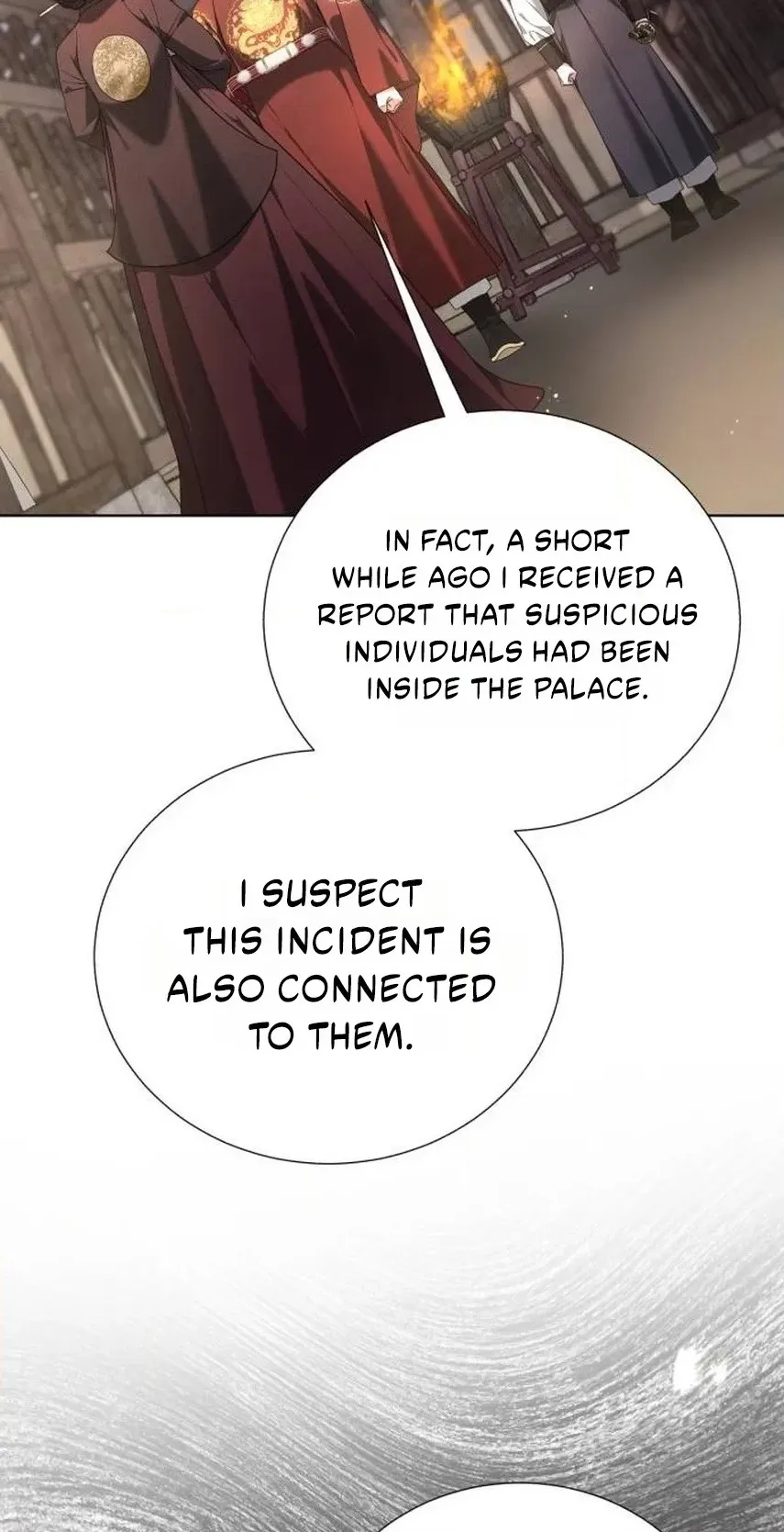 Read Surviving As The Tyrant’s Chef chapter 54 image 79 on Lezhin