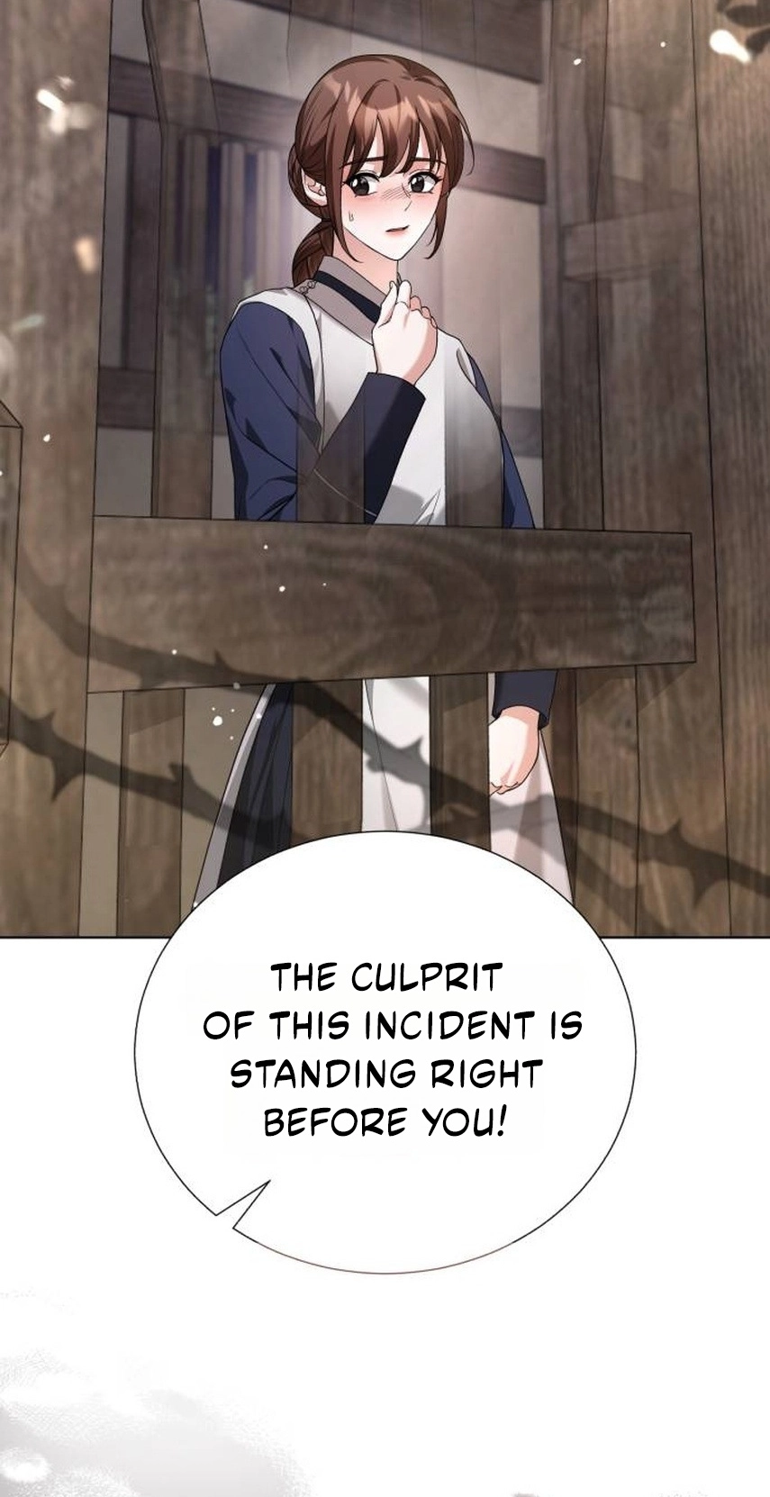 Read Surviving As The Tyrant’s Chef chapter 54 image 83 on Lezhin