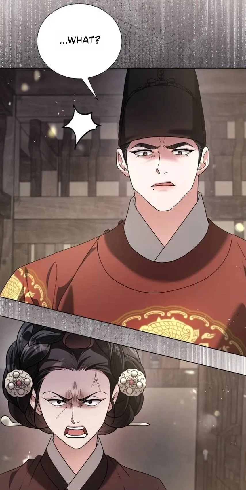 Read Surviving As The Tyrant’s Chef chapter 54 image 89 on Lezhin