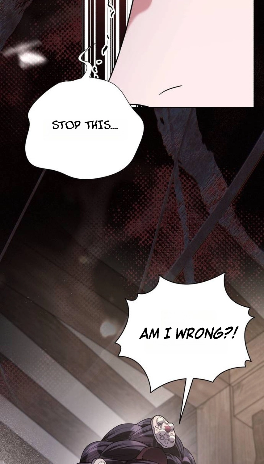 Read Surviving As The Tyrant’s Chef chapter 54 image 94 on Lezhin