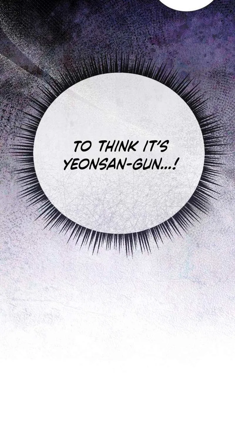 Read Surviving As The Tyrant’s Chef chapter 6 image 100 on Lezhin